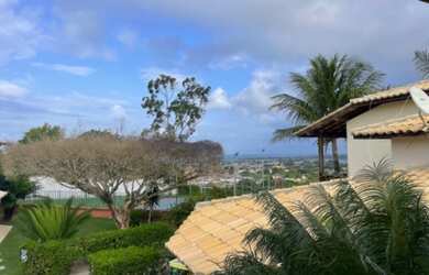 Imagem 3: Oportunidade Casa com vista maravilhosa