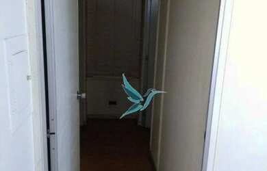 Imagem 7: Sala à venda, 76 m² por R$ 150.000,00 - Centro - Londrina/PR