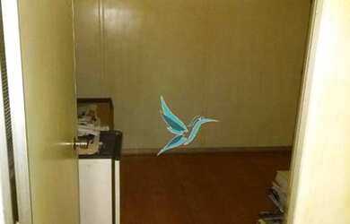 Imagem 6: Sala à venda, 76 m² por R$ 150.000,00 - Centro - Londrina/PR