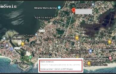 Imagem 7: Terreno para Venda em Saquarema, Porto Novo