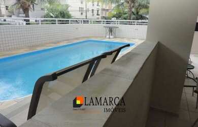 Imagem 11: Cobertura a venda no Guaruja