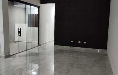 Imagem 6: Casa impar em bairro planejado Bragança Paulista