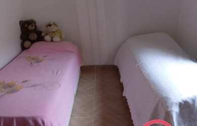 Imagem 14: Residencial - Jd da Luz