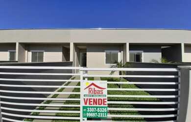 Imagem 4: JARAGUÁ DO SUL - Casa Padrão - BARRA DO RIO CERRO II