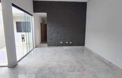 Imagem 9: Casa impar em bairro planejado Bragança Paulista