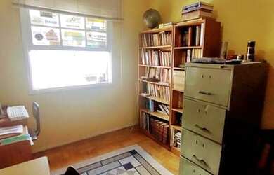 Imagem 6: Casa para venda tem 130 metros quadrados em Pinheiros - São Paulo - SP