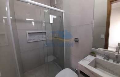 Imagem 9: Casa Condominio - Ribeirão Preto - Bonfim Paulista