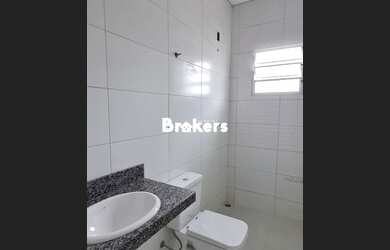 Imagem 7: CASA RESIDENCIAL em JUNDIAÍ - SP, RESIDENCIAL SANTA GIOVANA