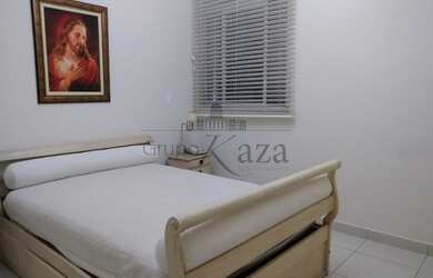 Imagem 9: Apartamento para aluguel tem 93 metros quadrados com 3 quartos