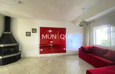 Imagem 3: Ivoti - Loja/Salão - Bom Jardim