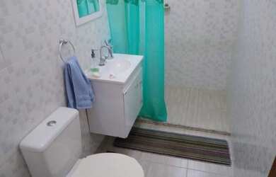 Imagem 11: Casa para Venda em Saquarema, Porto Da Roça, 4 dormitórios, 3 suítes,...