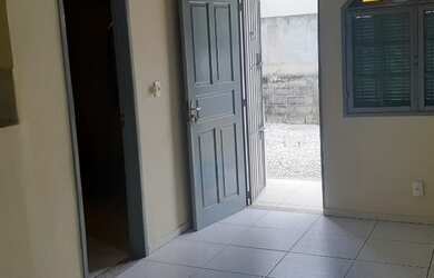 Imagem 4: Alugo casa 1q Jaconé/Saquarema - Veraneio contrato anual