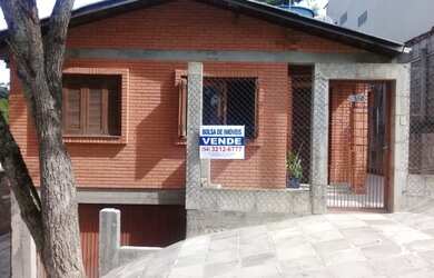 Imagem 11: CAXIAS DO SUL - Casa Padrão - CRUZEIRO