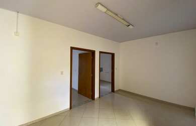 Imagem 15: Salão para alugar, 100 m² - Vila Carvalho - Jaú/SP