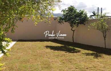 Imagem 4: PRAIA GRANDE - Casa Padrão - SOLEMAR