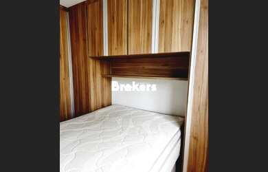 Imagem 11: APARTAMENTO RESIDENCIAL em Jundiaí - SP, Fazenda Grande