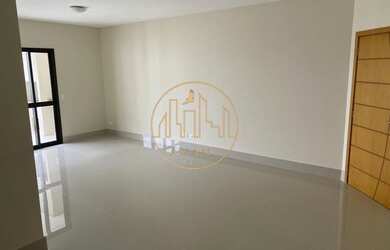 Imagem 2: Condomínio Esplanada Resort , Jardim Esplanada II, SAO JOSE DOS CAMPOS...