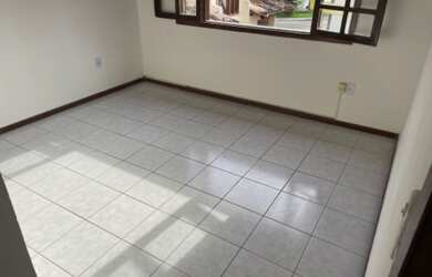 Imagem 4: Oportunidade Casa com vista maravilhosa