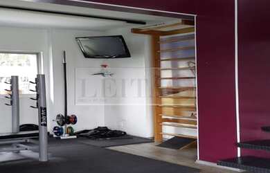 Imagem 14: APARTAMENTO COM 2 DORMITÓRIOS À VENDA, 62 M² POR R$ 430.000,00 - VILA...