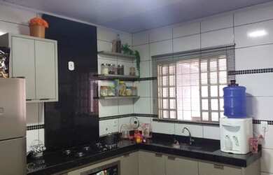 Imagem: Casa 26 de setembro OPORTUNIDADE