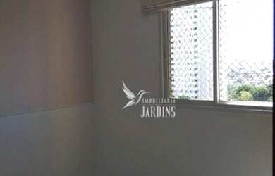 Imagem 13: Apartamento com 3 dormitórios, 68 m² - venda por R$ 380.000,00 ou aluguel por R$ 1.750,00