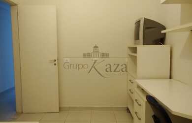 Imagem 8: Apartamento para aluguel tem 93 metros quadrados com 3 quartos