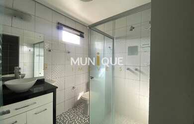 Imagem 16: Ivoti - Loja/Salão - Bom Jardim