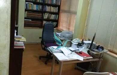 Imagem 2: Sala à venda, 76 m² por R$ 150.000,00 - Centro - Londrina/PR