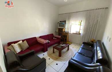 Imagem 6: Casa com 3 dormitórios à venda, 120 m² por R$ 320.000,00 - Santa Eugênia...