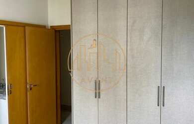 Imagem 11: Condomínio Esplanada Resort , Jardim Esplanada II, SAO JOSE DOS CAMPOS...