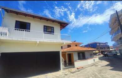 Imagem 1: Aluguel por dia apartamento uma quadra da praia