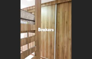 Imagem 13: APARTAMENTO RESIDENCIAL em Jundiaí - SP, Fazenda Grande