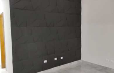 Imagem 7: Casa impar em bairro planejado Bragança Paulista