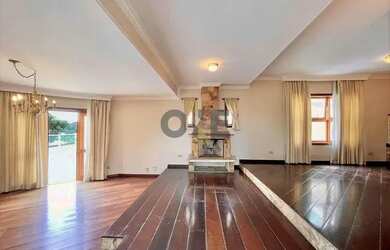 Imagem 12: CARAPICUíBA - Casa de Condomínio - Granja Viana