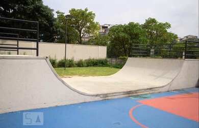 Imagem 11: Condomínio Vivaz, apartamento com 75 m² , aceita Permuta por imóvel...