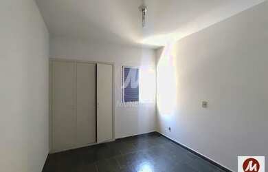 Imagem 13: Apartamento (tipo - padrao) 2 dormitórios, cozinha planejada, elevador, em condomínio fech