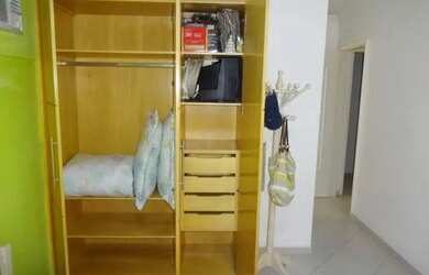 Imagem 15: REFORMADO, LINDA VISTA AO MAR