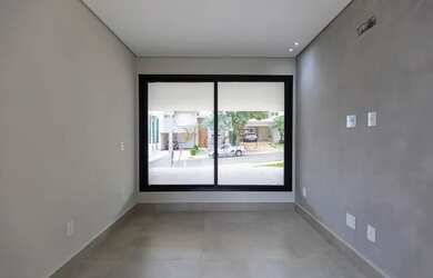 Imagem 4: Venda Casa em condomínio com 4 dormitórios