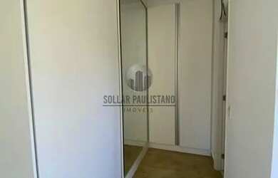 Imagem 8: Casa de Condomínio em Jardim Monte Kemel - São Paulo