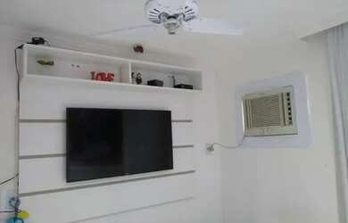 Imagem 14: 4 andar Livre e todo reformado no Reserva São Lourenço