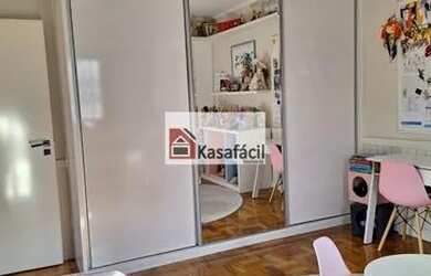 Imagem 14: Casa à venda no bairro Planalto Paulista - São Paulo/SP, Zona Sul