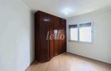 Imagem 12: São Paulo - Apartamento Padrão - Tucuruvi