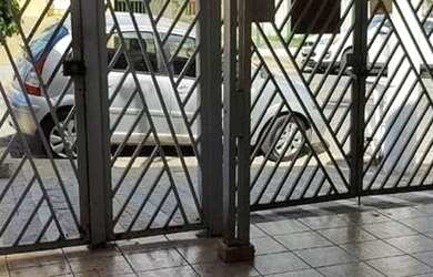 Imagem 3: Sobrado com 2 dormitórios à venda, 100 m² por R$ 639.000,00 - Água...