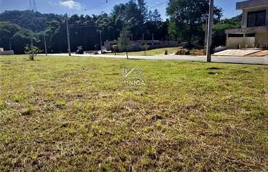 Imagem 6: Terreno a venda em Guararema - Residencial Aguas do Paraíba