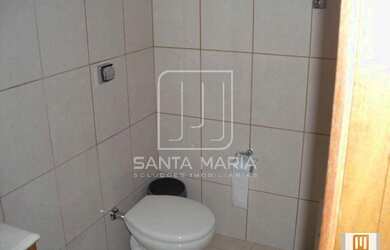 Imagem 14: Casa sobrado na rua 5 dormitórios/suite, cozinha planejada