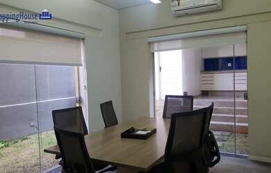 Imagem 16: Sobrado com 3 dormitórios, 147 m² - venda por R$ 1.485.000,00 ou aluguel...