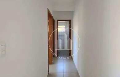 Imagem 10: Apartamento à venda, 66 m² por R$ 255.000,00 - Ipiranga - São José/SC