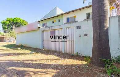 Imagem 1: Sobrado no Jardim Europa. 134m² de Área, 2 Vagas na garageme3 Dormitórios