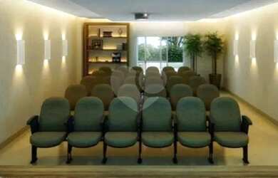 Imagem 13: Sala comercial à venda em Santana - 43,82 m²