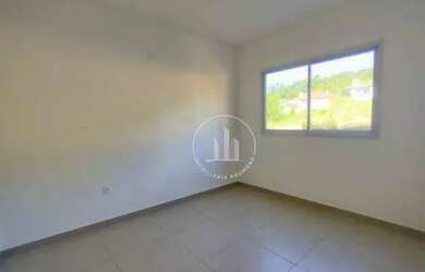 Imagem 14: Apartamento à venda, 66 m² por R$ 255.000,00 - Ipiranga - São José/SC